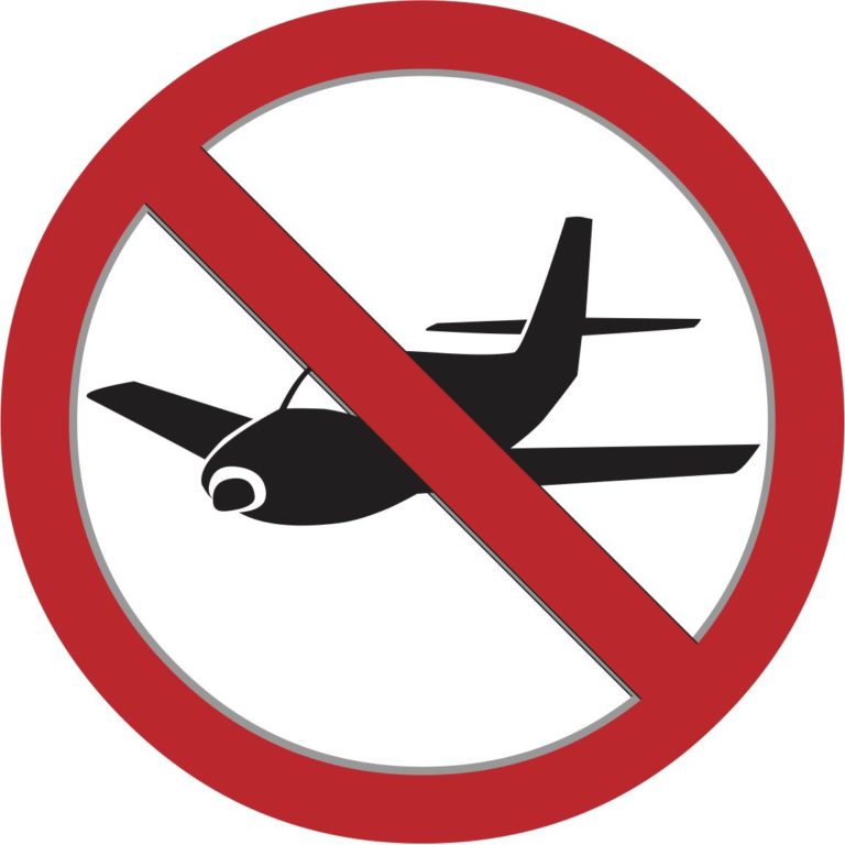 Can You Fly After Your FAA Registration Expires John Bell Aircraft Inc 