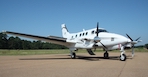 C90A King Air for sale