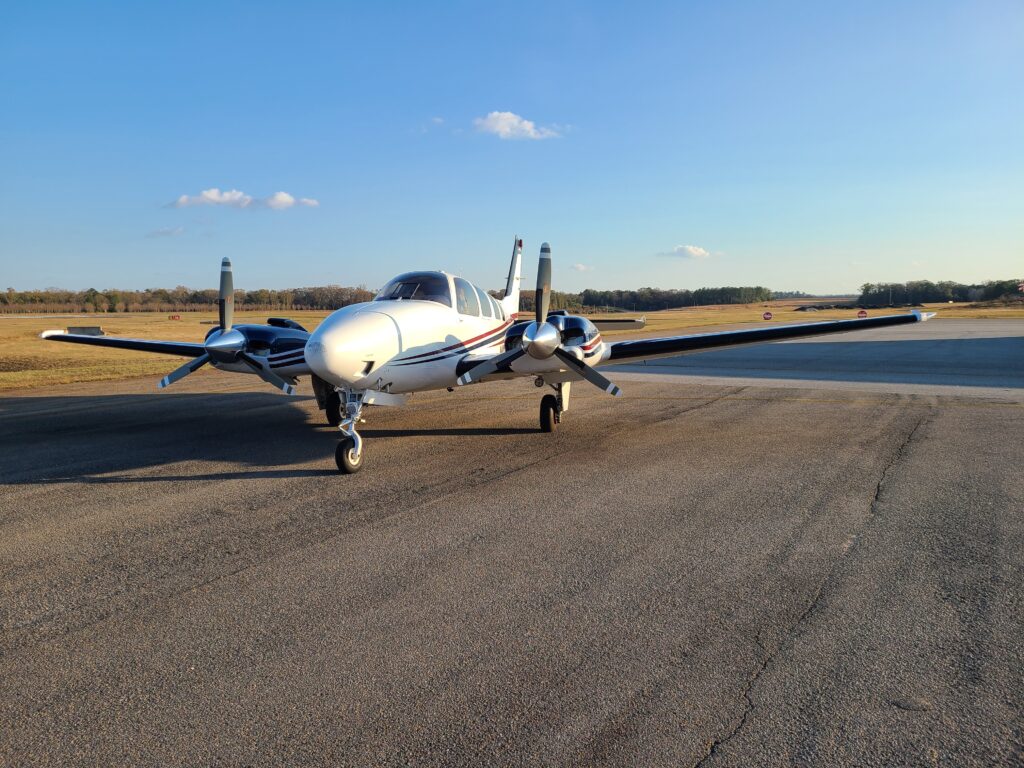 20221208_161949-1024x768