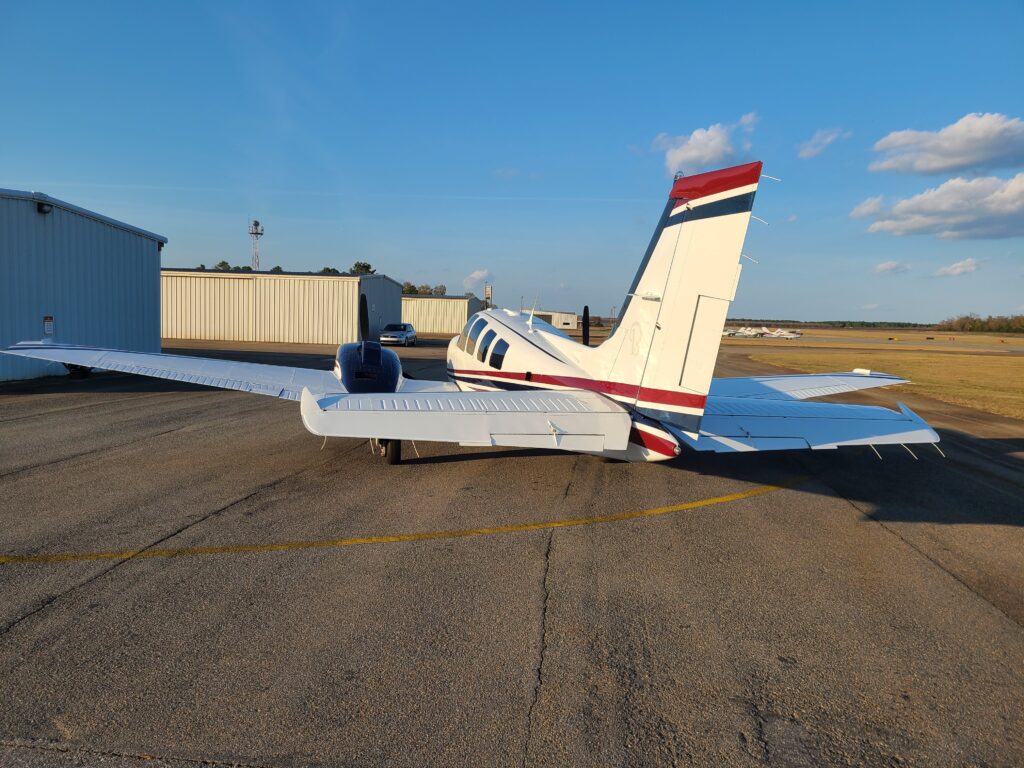 20221208_162124-1024x768