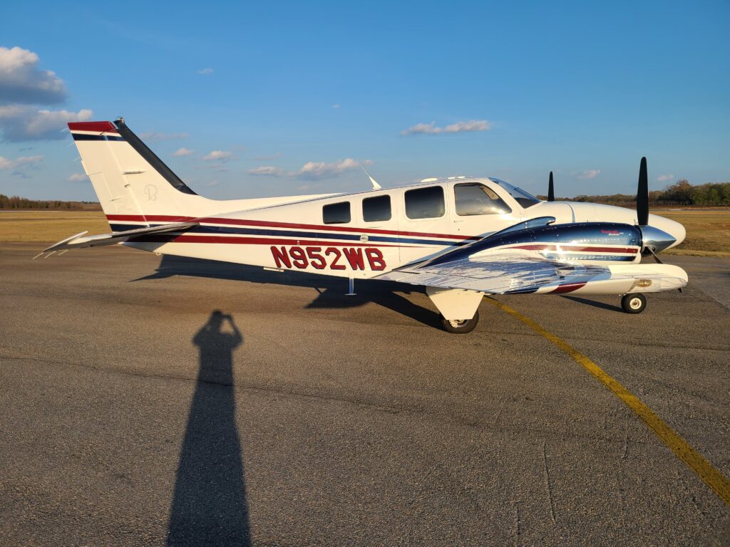 20221208_162503-1-1024x768