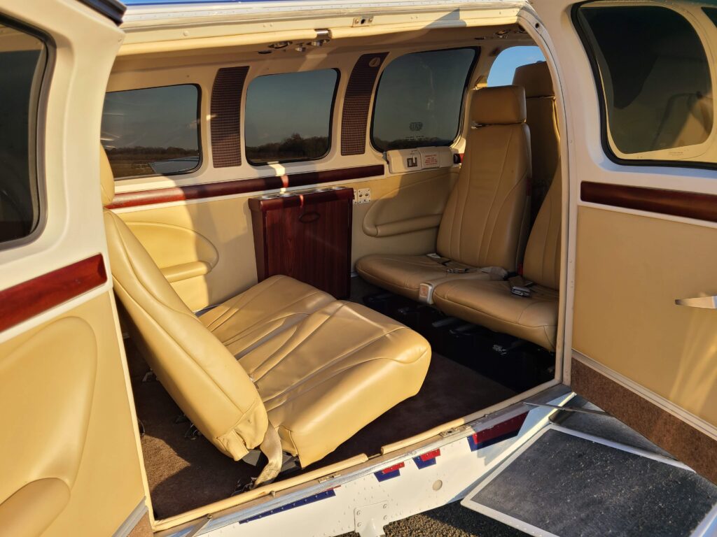 20221208_162843-1024x768