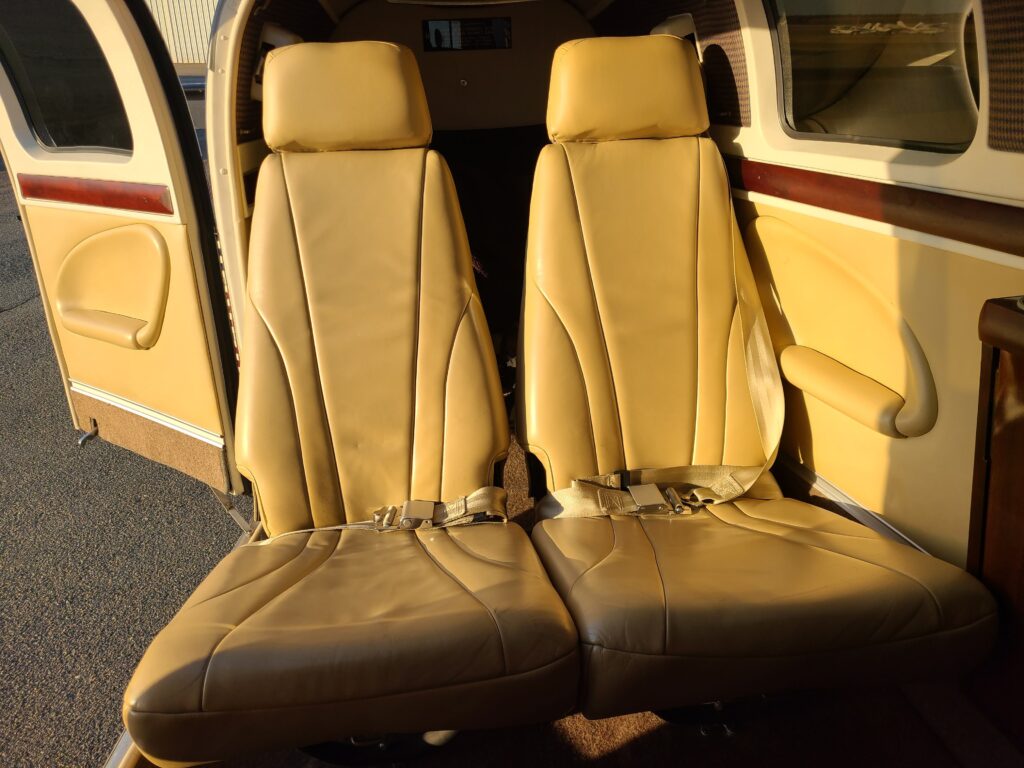 20221208_162920-1024x768