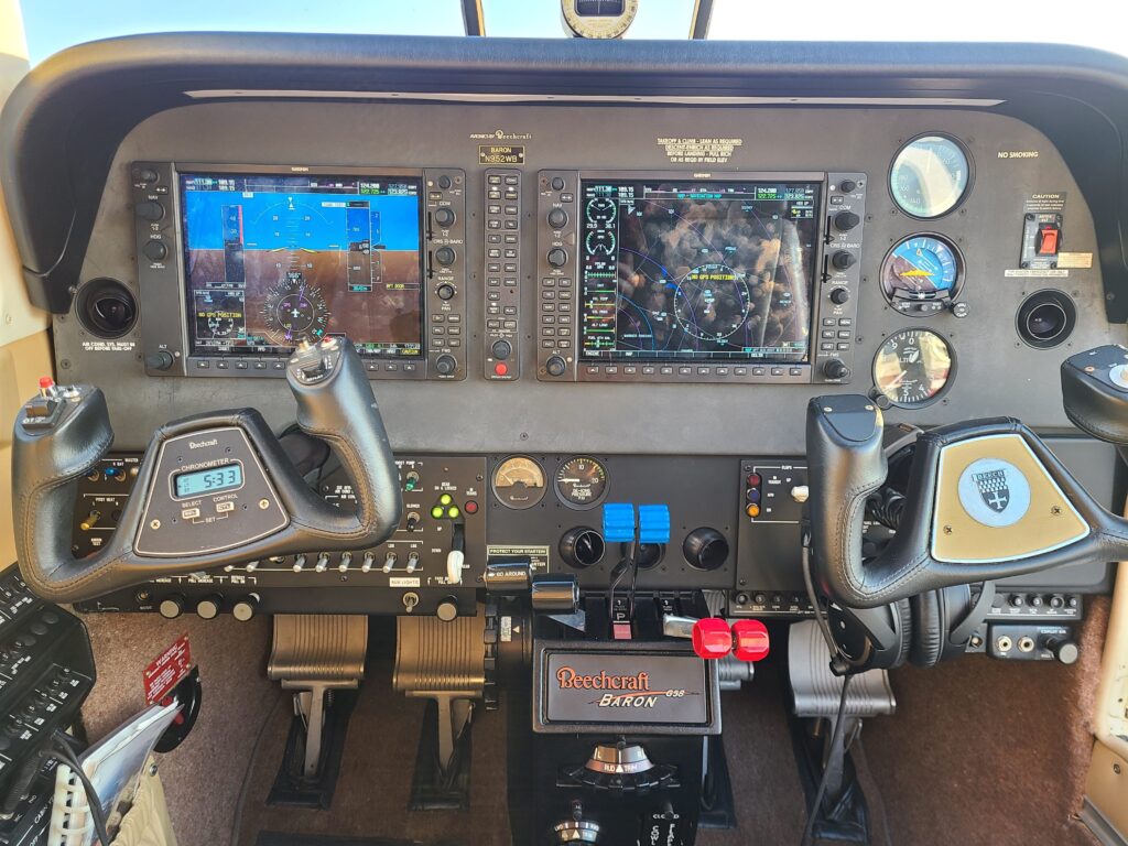 20221208_163130-1024x768