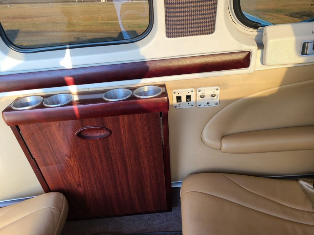 20221208_163201-1024x768